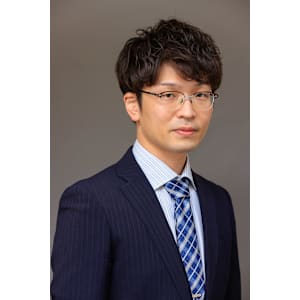 MEN'S WILL by SVENSON