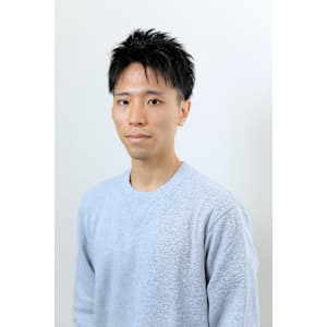 MEN'S WILL by SVENSON