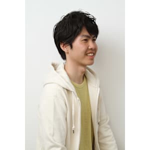 MEN'S WILL by SVENSON