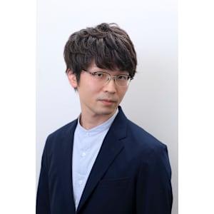 MEN'S WILL by SVENSON