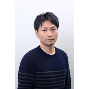 MEN'S WILL by SVENSON