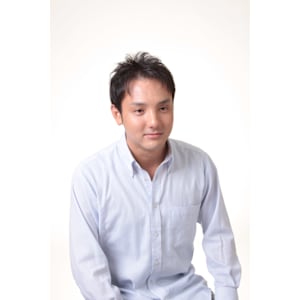 MEN'S WILL by SVENSON