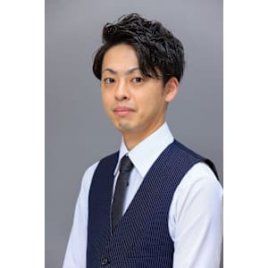 MEN'S WILL by SVENSON