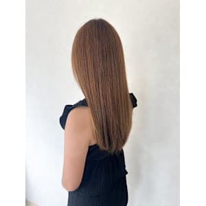 【レディース　ロング　oggiotto】