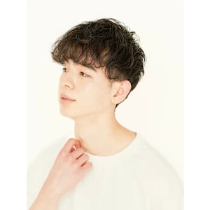 enntaku新宿メンズスタイル men's - enntaku 新宿 【エンタク新宿】【エンタクシンジュク】掲載中