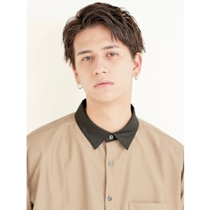 enntaku新宿メンズスタイル men's - enntaku 新宿 【エンタク新宿】【エンタクシンジュク】掲載中