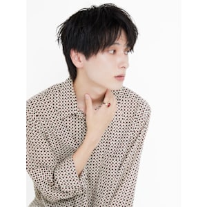 enntaku新宿メンズスタイル men's - enntaku 新宿 【エンタク新宿】【エンタクシンジュク】掲載中