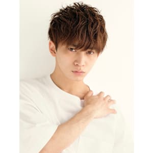 enntaku新宿メンズスタイル men's - enntaku 新宿 【エンタク新宿】【エンタクシンジュク】掲載中