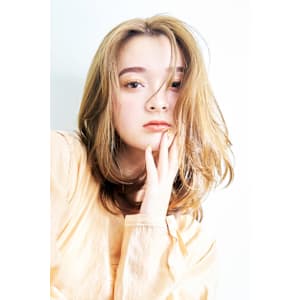 UNIX イオンモール川口前川店×ロング - UNIX イオンモール川口前川店【ユニックス イオンモールカワグチマエカワテン】掲載中