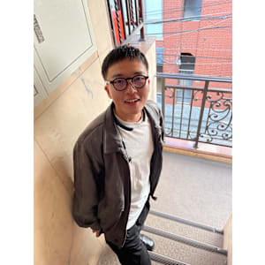 【三軒茶屋・用賀・二子玉川】SHIN by adn