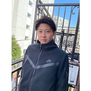 【三軒茶屋・用賀・二子玉川】SHIN by adn