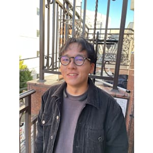 【三軒茶屋・用賀・二子玉川】SHIN by adn