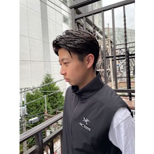 【三軒茶屋・用賀・二子玉川】SHIN by adn - SHIN by adn【シンバイ アドゥーノ】掲載中