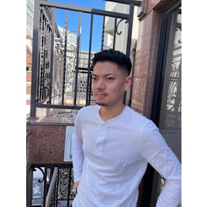 【三軒茶屋・用賀・二子玉川】SHIN by adn - SHIN by adn【シンバイ アドゥーノ】掲載中