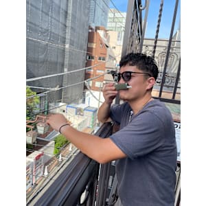 【三軒茶屋・用賀・二子玉川】SHIN by adn - SHIN by adn【シンバイ アドゥーノ】掲載中