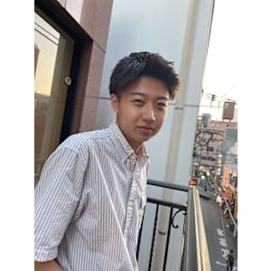 【三軒茶屋・用賀・二子玉川】SHIN by adn - SHIN by adn【シンバイ アドゥーノ】掲載中