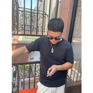 【三軒茶屋・用賀・二子玉川】SHIN by adn