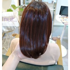 color×cut×treatment