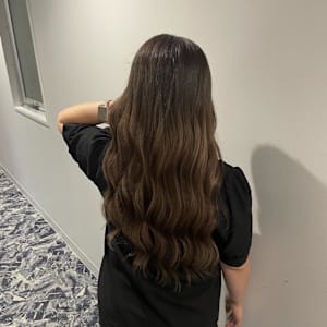 アッシュロング