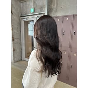 フェイスフレーミング