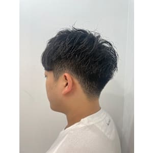 平日朝の9時30分から予約可能☆マスダレイナ