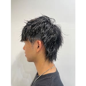 平日朝の9時30分から予約可能☆マスダレイナ