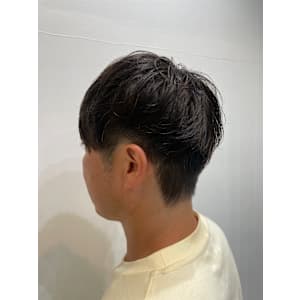 平日朝の9時30分から予約可能☆マスダレイナ