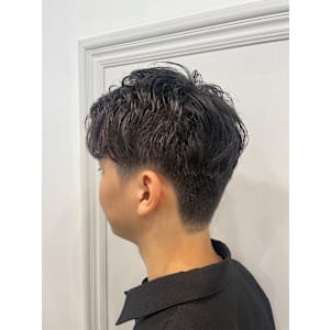 平日朝の9時30分から予約可能☆マスダレイナ