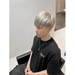 iLUMi　×　Style - 半個室サロンiLUMi【ハンコシツサロンイルミ】掲載中