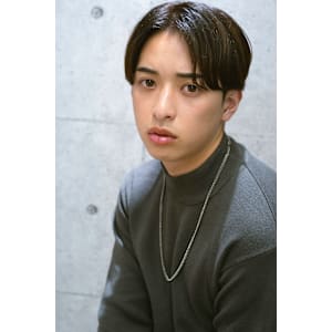 メンズスタイル◎