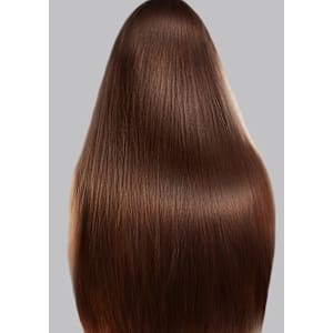 髪質改善 トリートメント&大人ストレート30代〜の赤羽美容室