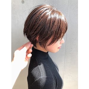 A - Magico原宿【マジコハラジュク】掲載中