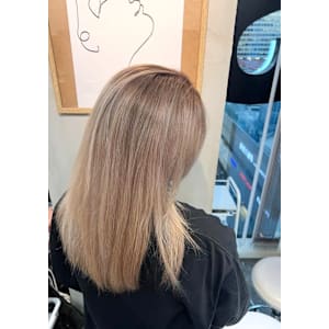 シャドールーツ