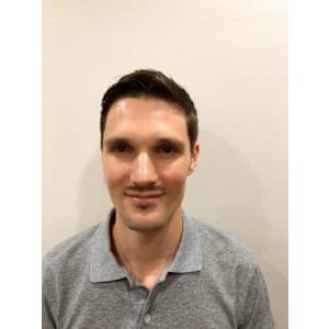 ナチュラルロンドンサイドバック【大宮/バーバー】