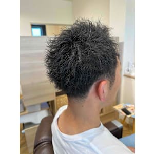 Lien×ショート - Lien【リヤン】掲載中