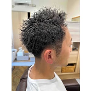 Lien×ショート - Lien【リヤン】掲載中