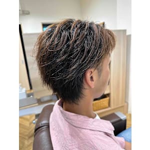 Lien×ショート - Lien【リヤン】掲載中