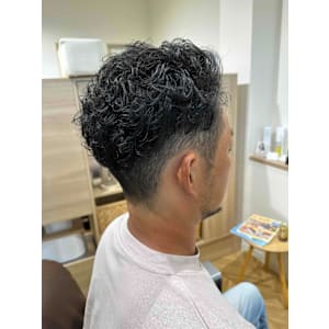 Lien×ショート - Lien【リヤン】掲載中