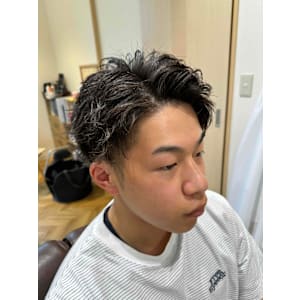 Lien×ショート - Lien【リヤン】掲載中