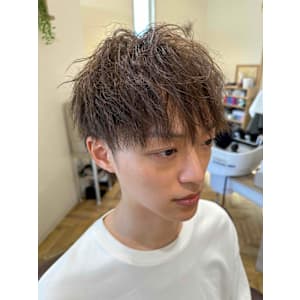 Lien×ショート - Lien【リヤン】掲載中