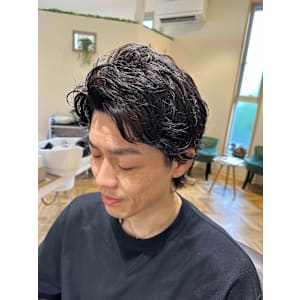 Lien×ショート - Lien【リヤン】掲載中