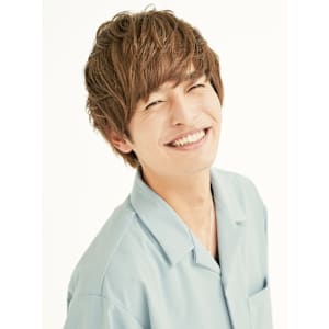 enntaku新宿メンズスタイル men's - enntaku 新宿 【エンタク新宿】【エンタクシンジュク】掲載中