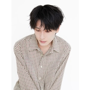 enntaku新宿メンズスタイル men's - enntaku 新宿 【エンタク新宿】【エンタクシンジュク】掲載中