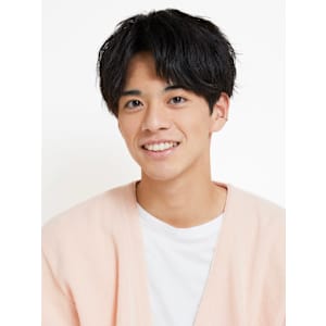 enntaku新宿メンズスタイル men's - enntaku 新宿 【エンタク新宿】【エンタクシンジュク】掲載中