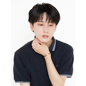 enntaku新宿メンズスタイル men's - enntaku 新宿 【エンタク新宿】【エンタクシンジュク】掲載中