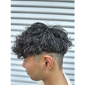 スペインカール - RISE 新小岩店【ライズ シンコイワテン】掲載中