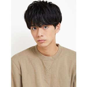 enntaku新宿メンズスタイル men's - enntaku 新宿 【エンタク新宿】【エンタクシンジュク】掲載中