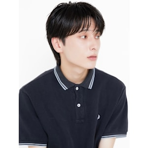 enntaku新宿メンズスタイル men's - enntaku 新宿 【エンタク新宿】【エンタクシンジュク】掲載中