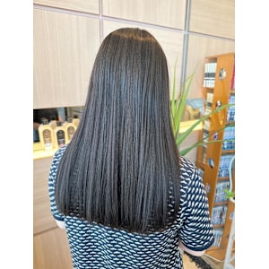 赤みなしグレージュ /コノミ.