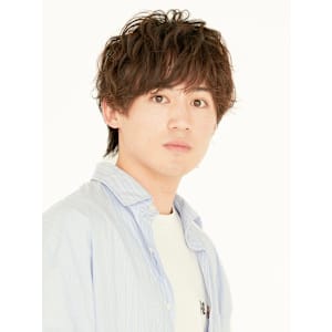 enntaku新宿メンズスタイルmen's - enntaku 新宿 【エンタク新宿】【エンタクシンジュク】掲載中